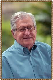 Bass Wallace Obituary