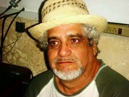 Aventuras Cubanas y Memorias de la televisión