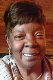 Donna J. Horne-Reaves 1947-2019