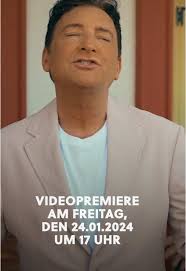 Eddie Abbew Asda Song