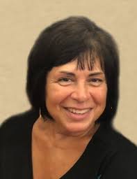 Obituary information for Donna Jean Leath Kennedy