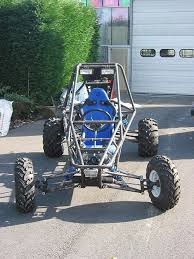 Our vehicle plans are easy to follow for the home builder and backed up by a comprehensive catalogue of parts and kitsets. Go Kart Frame Go Kart Buggy Homemade Go Kart