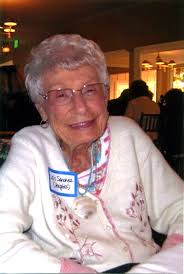 Lois Sanchez Obituary