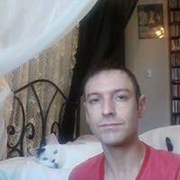 Dickens' London by Rosalind Vance