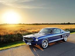 Pin By Gerardo On Shelby 1966 Mustang Fastback Mustang Cars Mustang Fastback