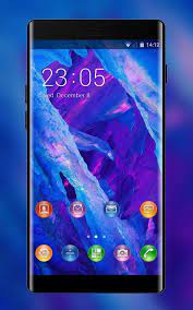 Xperia colormix theme apk android theme, flashlight, wifi. Theme For Sony Xperia Z2 Wallpaper Hd For Android Apk Download