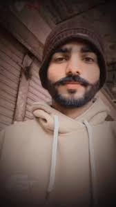 Reel by Maninder virk (@maninder_virk_01) · January 4, 2026