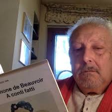 tanino ferri, antifascista. (@taninoferri)