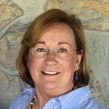 Just watch the US version of Young and restless… So do we think Tracy's  gonna die or get hurt by Alan??