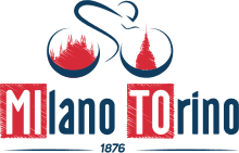 Milan, i̇talya kupası çeyrek finalinde torino'yu ağırladı. Milano Torino Wikipedia