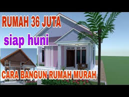 Metoda bangun rumah cepat ini menggunakan matrial besi hollow untuk penggunaan rangka kolom dan balok. Untuk Bikin Rumah Sendiri Dengan Dana Terbatas Dan Budget Minim Buatlah Desain Rumah Minimalis Dan Lakukan Secara Bertahap Pada Membangun Rumah Bangunan Rumah