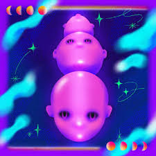 Reel by Shih-Ya, Hsu (@gggg_draw) · January 26, 2025