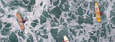 Los mejores lugares para pasar navidad en Ecuador