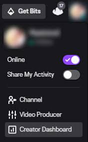 The process starts with twitch page link. Twitch Clip Downloader How To Download Clips Streamsentials