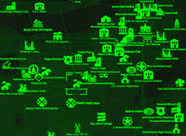 We did not find results for: Mass Pike Tunnel East Fallout Wiki Fandom