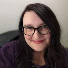 Michele Sikes's Instagram, Twitter & Facebook