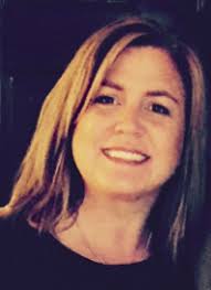 Solanco Guidance Department