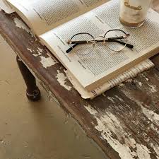 Even though dark academia leans a little to the spooky side, plants are still essential to the aesthetic, as it is for its lighter cousin, cottagecore. Beige Book And Nude Image 7120175 On Favim Com