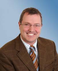 Scali verstärkt Board of Directors mit Deutschen Top-Managern