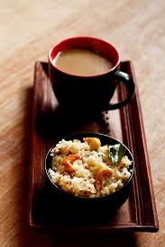 Upma Recipe How To Make Upma Recipe South Indian Upma Recipe Indian Breakfast Upma Recipe South Indian Breakfast Recipes