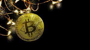 Bitcoin Fiyati Nasil Olusur Kripto Para Borsalari Nasil Calisir Cointral Com Bitcoin Ve Altcoin Alim Satim Platformu