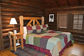 We have 13 miles of trails to explore and the illinois river offers fishing, boating, extraordinary views and great places to relax. The Cabins At Starved Rock Lodge Enjoy Illinois