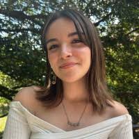 70+ "Broadus" profiles