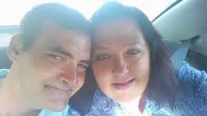 We lacked 20 days of being married 64 years. I miss him every second of  every day Miss,hum