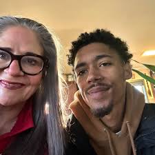 What rotors and brakes you guys recommend for 21 wrx