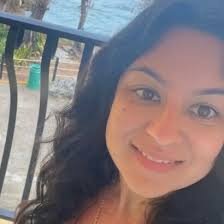 Franco Clarke and Grace Sommert's Wedding Website