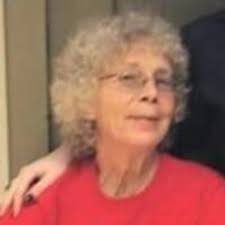 Kathleen Chandler Obituary April 19, 2021