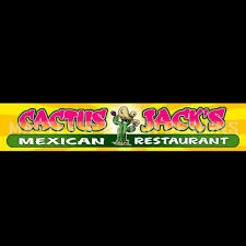 North little rock, ar 72116. Cactus Jacks Mexican Restaurant Conway Ar Home Conway Arkansas Menu Prices Restaurant Reviews Facebook