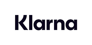 Klarna AI