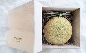 10 buah termahal di dunia. Tembikai Termahal Di Dunia Kini Di Malaysia Free Malaysia Today Fmt