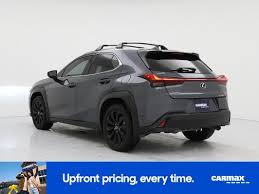 Image result for Caviar 2022 UX