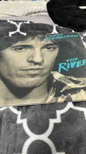 Rare Australian Rock Album Finch Thunderbird Found