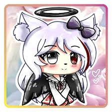 Check spelling or type a new query. Cute Girls Life Gacha Wallpaper For Android Apk Download