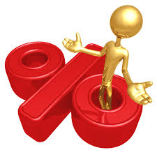 Resultado de imagem para pacote de impostos