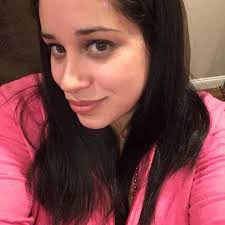 Is it against uber eats rules to take your kids with you