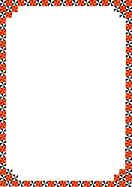 Check spelling or type a new query. 16 Bingkai Batik Lampung Png Free Gambar