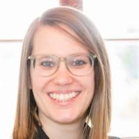 10+ "Hanna Kaiser" profiles