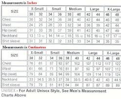 Men S Clothing Size Chart Share On Tumblr Share Mens Pants Size Chart Size Chart Jeans Size Chart