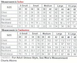Euro children's shoe sizes are measured in centimetres; Men S Clothing Size Chart Share On Tumblr Share Mens Pants Size Chart Size Chart Clothing Size Chart
