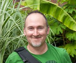 The Plantastic Podcast