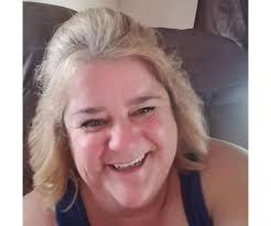 Jenny Atkinson Obituary and Online Memorial (2025)