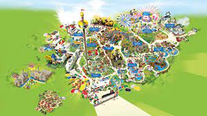 Zobrazte recenze, články a fotografi z legoland billund na webu tripadvisor. Uberwaltigende Erlebnisse Warten Im Legoland Billund Resort