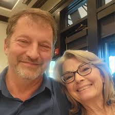 powarful #PhilipAnthonyMitchell