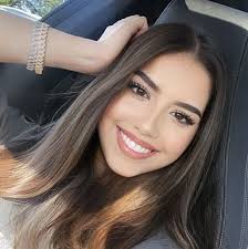 Broncos need to earn respect today