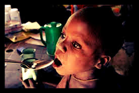 The Borgen Project Blog