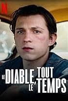 Pale Blue Eyes (Court-métrage 2014)